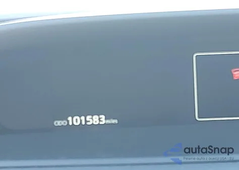 2021 Toyota Prius Le from USA, damaged, VIN JTDKAMFU5M3148849